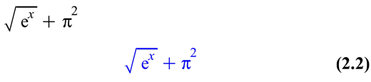 راهنمای اصول میپل | بخش 2 از 7 (Maple Fundamentals Guide Part 2)