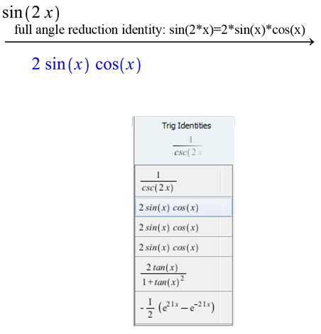 راهنمای اصول میپل | بخش 1 از 7 (Maple Fundamentals Guide Part 1)