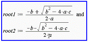 پالت عبارات یا پالت Expression