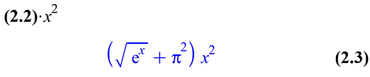 راهنمای اصول میپل | بخش 2 از 7 (Maple Fundamentals Guide Part 2)